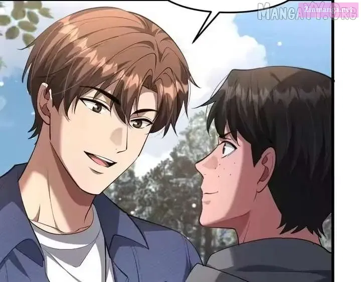I’m Stuck On The Same Day For A Thousand Years Chapter 252 page 33 - 