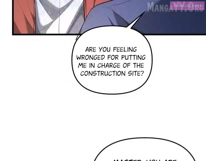 I’m Stuck On The Same Day For A Thousand Years Chapter 252 page 36 - 