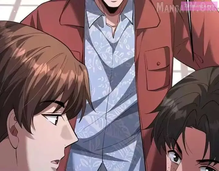 I’m Stuck On The Same Day For A Thousand Years Chapter 252 page 40 - 