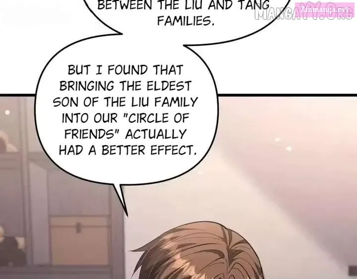I’m Stuck On The Same Day For A Thousand Years Chapter 252 page 5 - 
