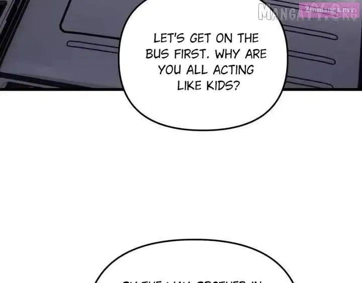 I’m Stuck On The Same Day For A Thousand Years Chapter 252 page 48 - 