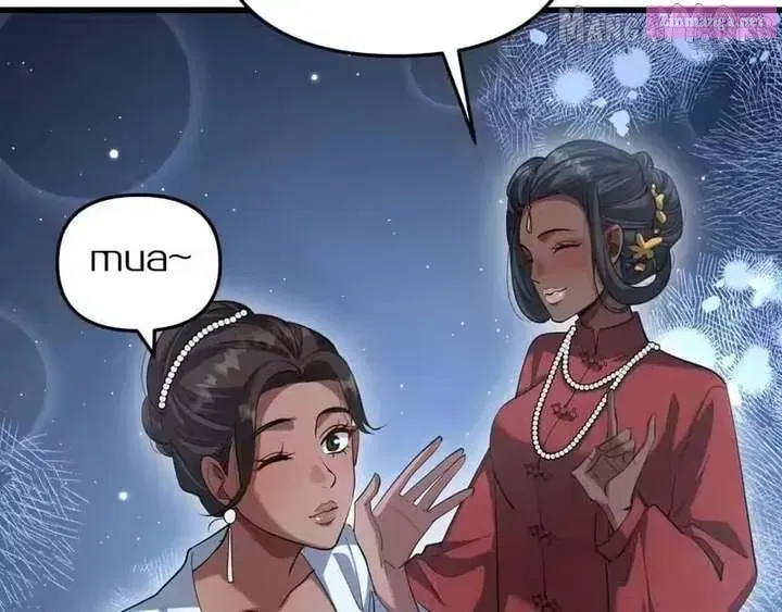 I’m Stuck On The Same Day For A Thousand Years Chapter 252 page 52 - 