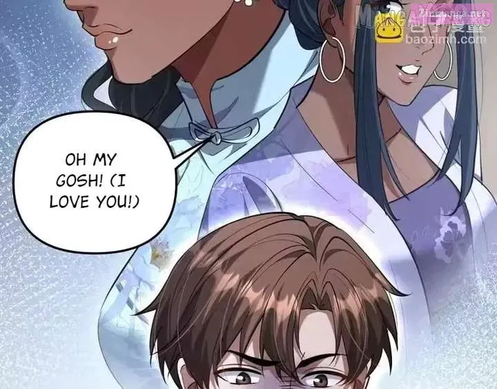 I’m Stuck On The Same Day For A Thousand Years Chapter 252 page 55 - 