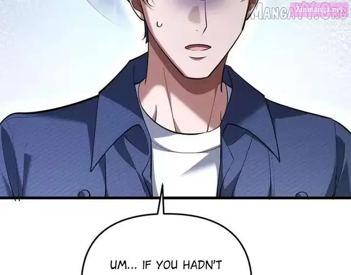 I’m Stuck On The Same Day For A Thousand Years Chapter 252 page 56 - 