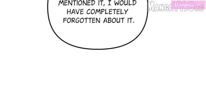 I’m Stuck On The Same Day For A Thousand Years Chapter 252 page 57 - 