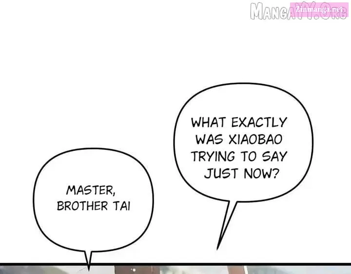 I’m Stuck On The Same Day For A Thousand Years Chapter 252 page 58 - 