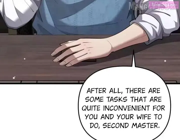 I’m Stuck On The Same Day For A Thousand Years Chapter 252 page 7 - 
