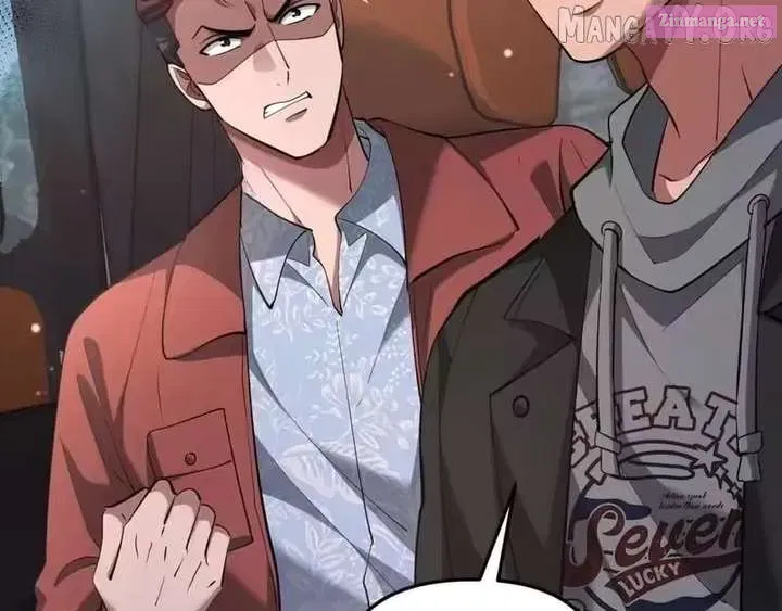 I’m Stuck On The Same Day For A Thousand Years Chapter 252 page 61 - 