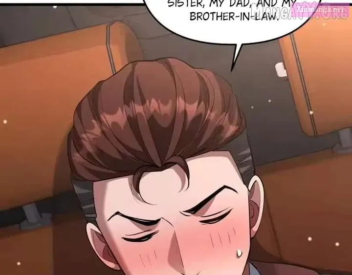 I’m Stuck On The Same Day For A Thousand Years Chapter 252 page 63 - 