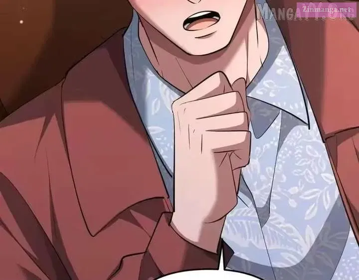 I’m Stuck On The Same Day For A Thousand Years Chapter 252 page 64 - 