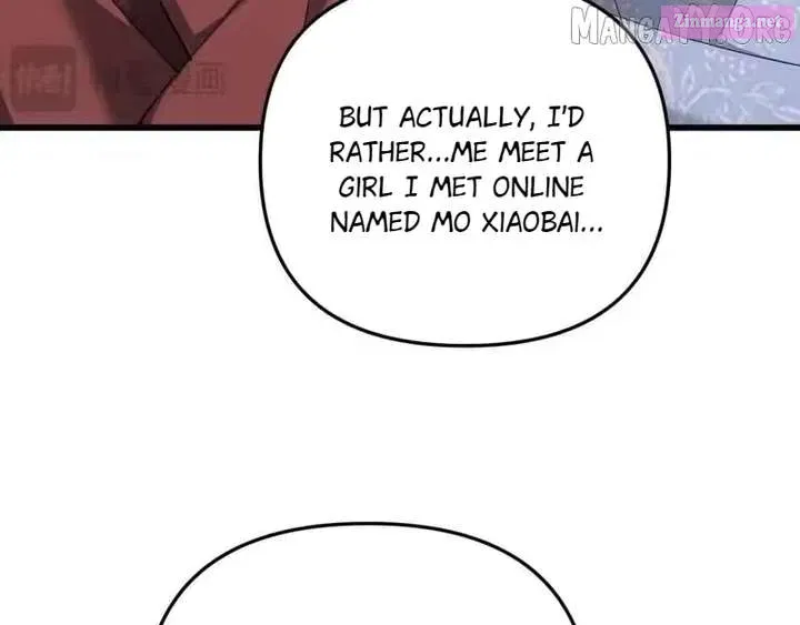 I’m Stuck On The Same Day For A Thousand Years Chapter 252 page 65 - 