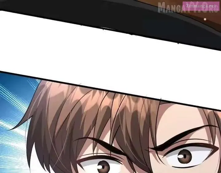 I’m Stuck On The Same Day For A Thousand Years Chapter 252 page 68 - 