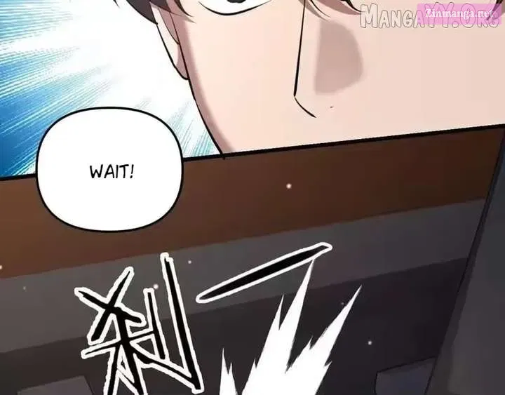 I’m Stuck On The Same Day For A Thousand Years Chapter 252 page 69 - 