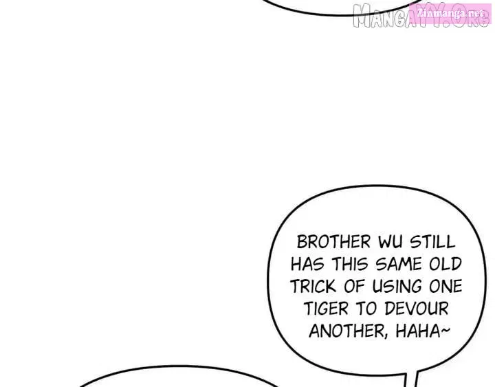 I’m Stuck On The Same Day For A Thousand Years Chapter 252 page 8 - 
