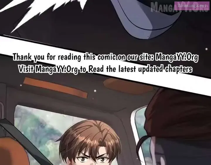 I’m Stuck On The Same Day For A Thousand Years Chapter 252 page 71 - 