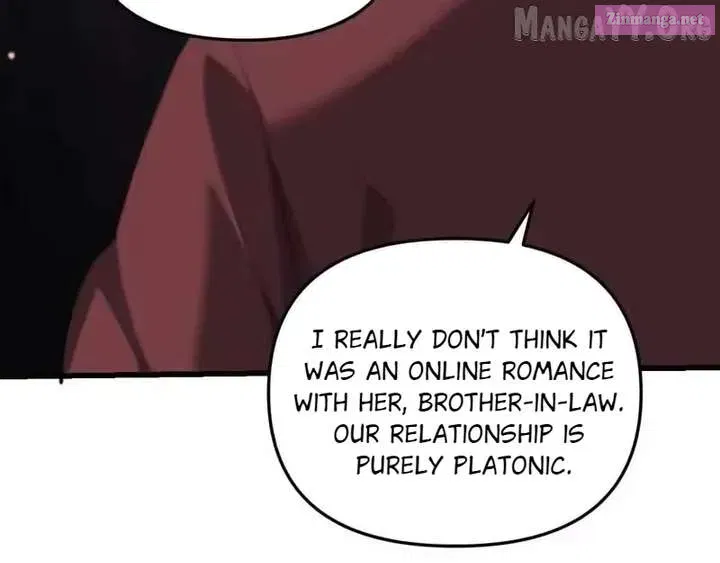 I’m Stuck On The Same Day For A Thousand Years Chapter 252 page 73 - 