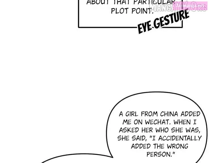 I’m Stuck On The Same Day For A Thousand Years Chapter 252 page 76 - 