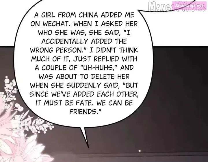 I’m Stuck On The Same Day For A Thousand Years Chapter 252 page 77 - 