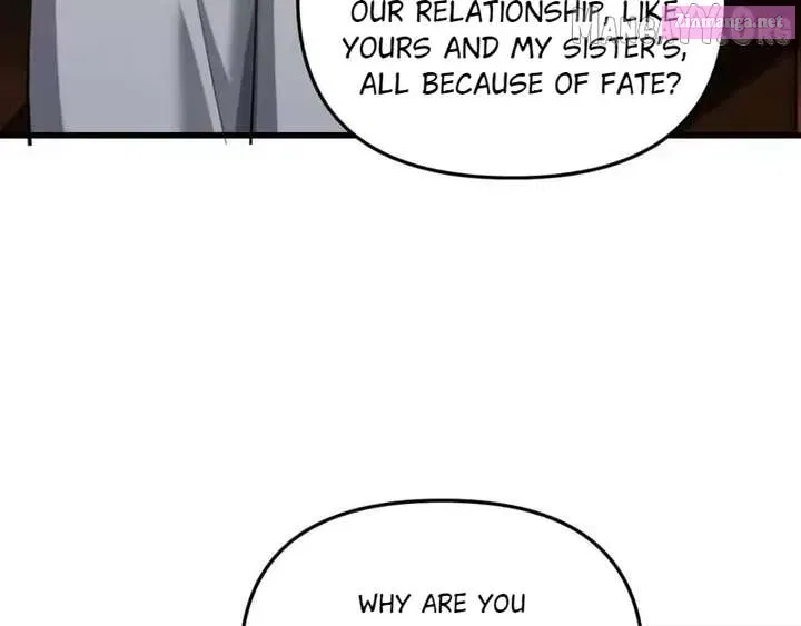 I’m Stuck On The Same Day For A Thousand Years Chapter 252 page 80 - 