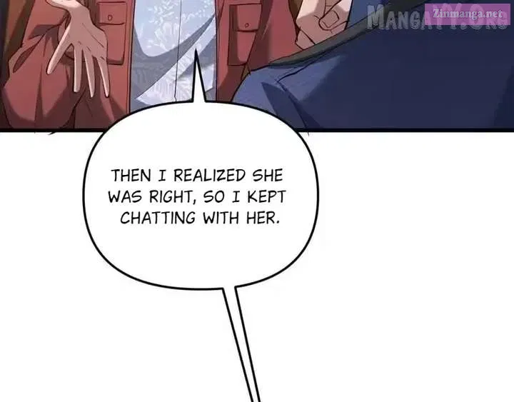 I’m Stuck On The Same Day For A Thousand Years Chapter 252 page 82 - 