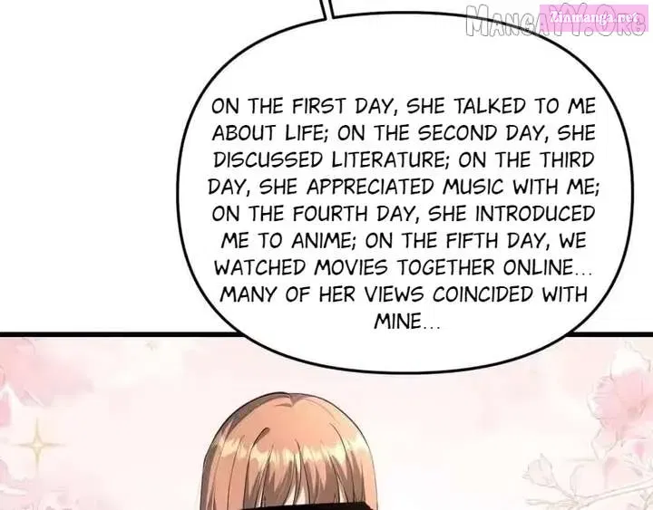 I’m Stuck On The Same Day For A Thousand Years Chapter 252 page 83 - 
