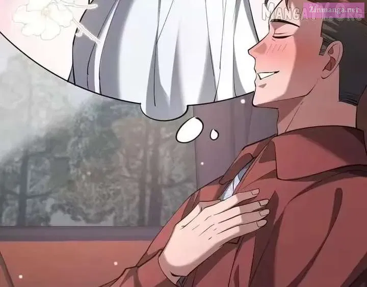 I’m Stuck On The Same Day For A Thousand Years Chapter 252 page 85 - 