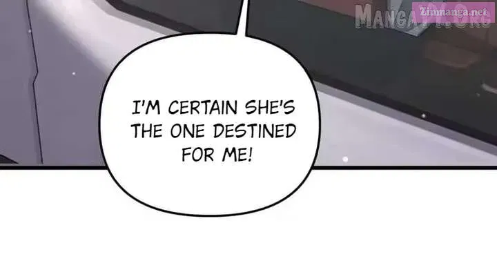I’m Stuck On The Same Day For A Thousand Years Chapter 252 page 89 - 