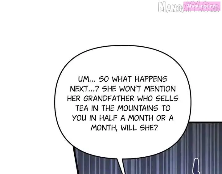 I’m Stuck On The Same Day For A Thousand Years Chapter 252 page 90 - 