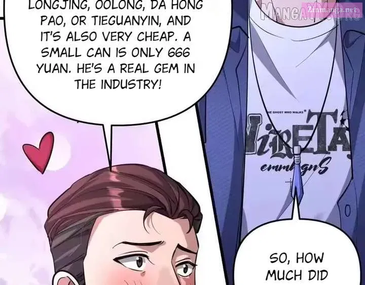 I’m Stuck On The Same Day For A Thousand Years Chapter 252 page 92 - 