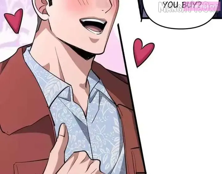 I’m Stuck On The Same Day For A Thousand Years Chapter 252 page 93 - 
