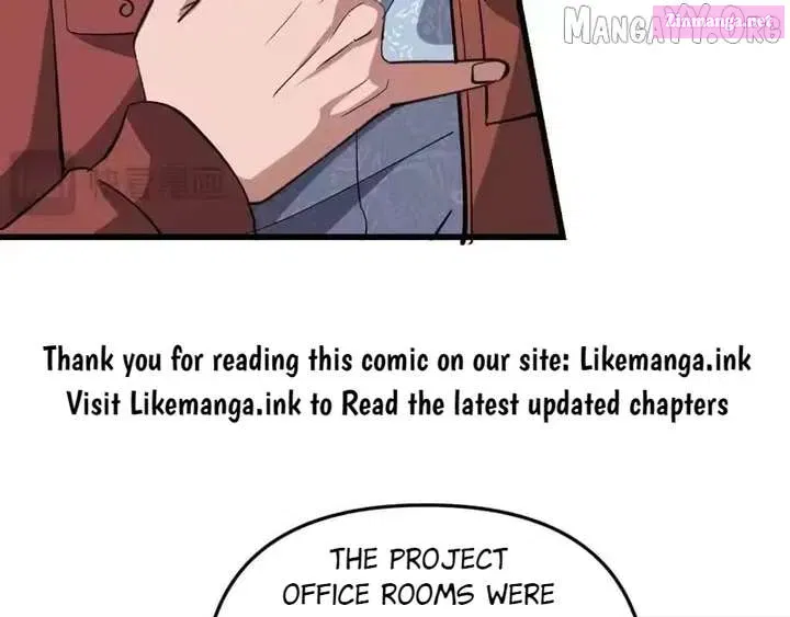 I’m Stuck On The Same Day For A Thousand Years Chapter 252 page 94 - 