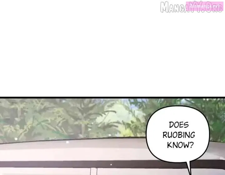 I’m Stuck On The Same Day For A Thousand Years Chapter 252 page 100 - 