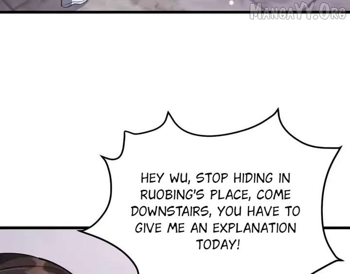 I’m Stuck On The Same Day For A Thousand Years Chapter 253 page 11 - 