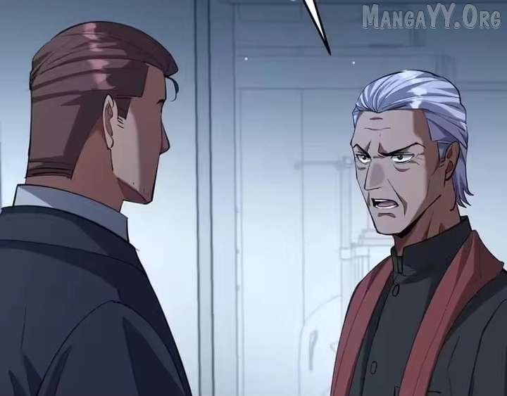 I’m Stuck On The Same Day For A Thousand Years Chapter 253 page 101 - 