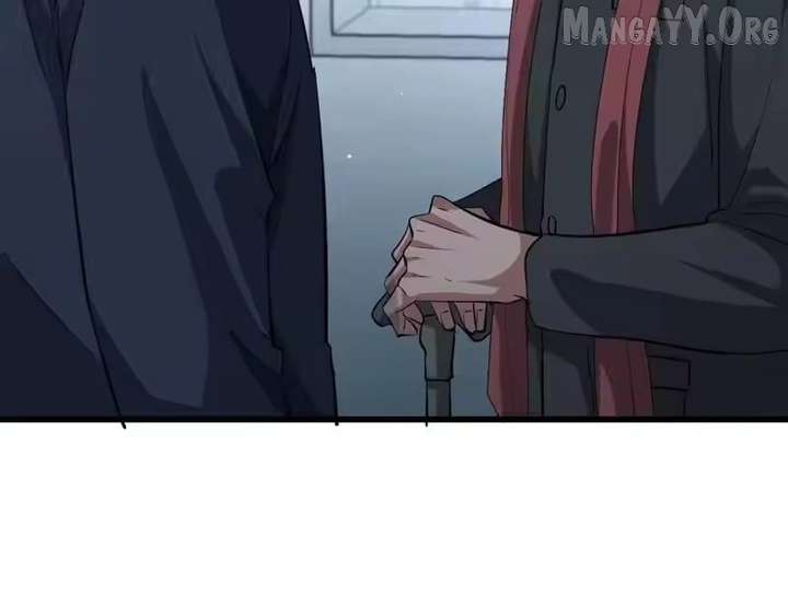 I’m Stuck On The Same Day For A Thousand Years Chapter 253 page 102 - 