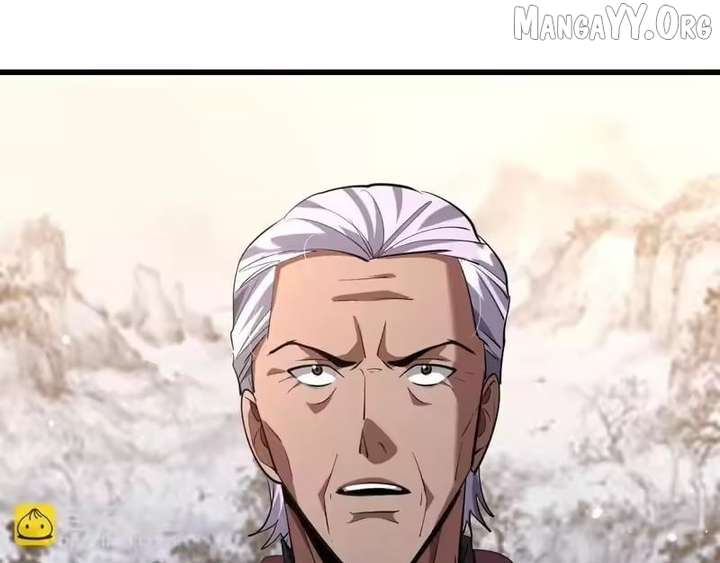 I’m Stuck On The Same Day For A Thousand Years Chapter 253 page 106 - 