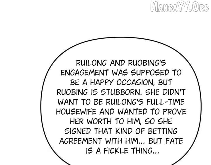 I’m Stuck On The Same Day For A Thousand Years Chapter 253 page 109 - 