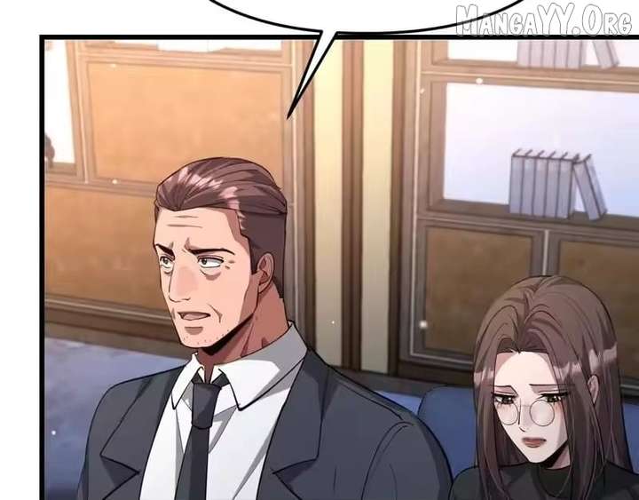 I’m Stuck On The Same Day For A Thousand Years Chapter 253 page 110 - 