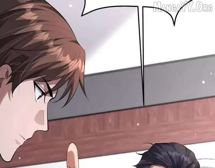 I’m Stuck On The Same Day For A Thousand Years Chapter 253 page 12 - 