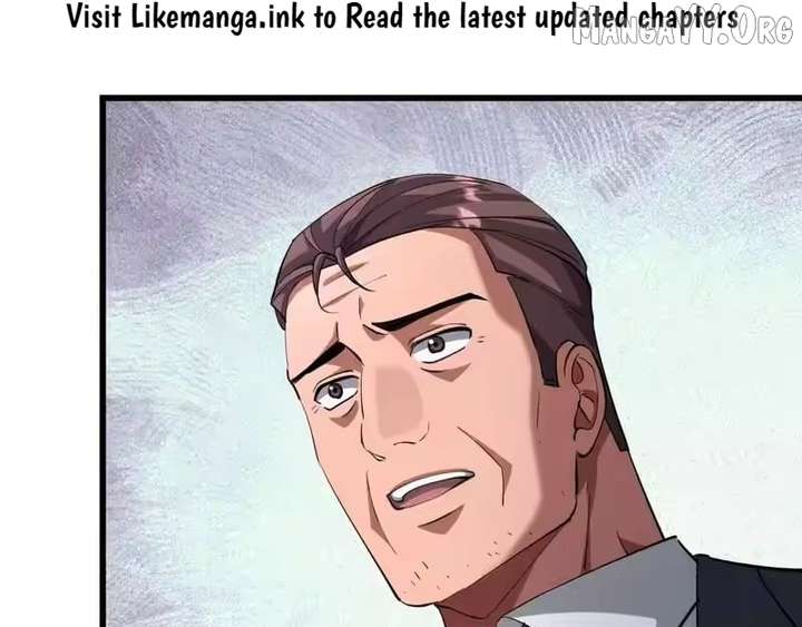 I’m Stuck On The Same Day For A Thousand Years Chapter 253 page 112 - 