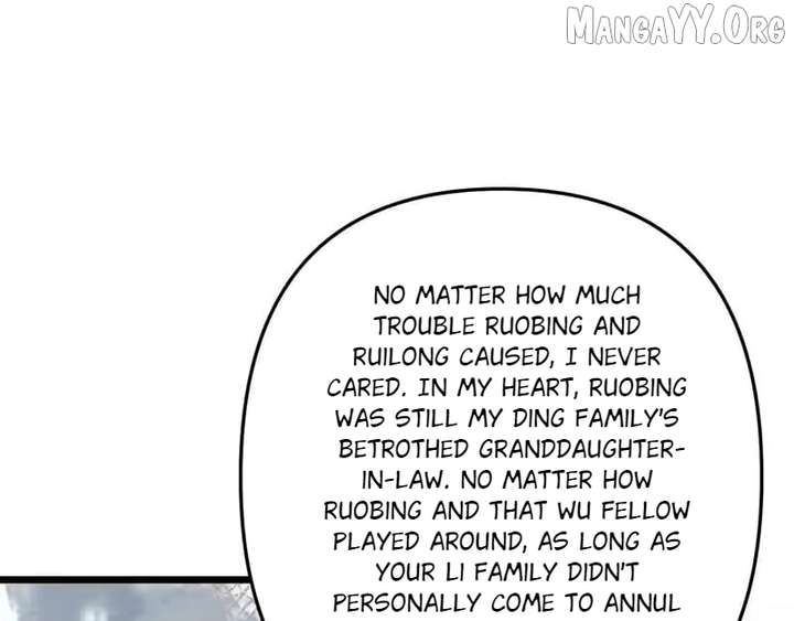 I’m Stuck On The Same Day For A Thousand Years Chapter 253 page 115 - 