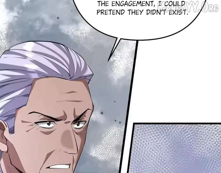 I’m Stuck On The Same Day For A Thousand Years Chapter 253 page 116 - 