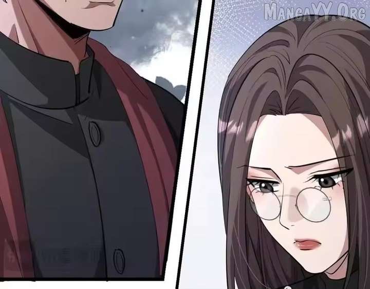 I’m Stuck On The Same Day For A Thousand Years Chapter 253 page 117 - 