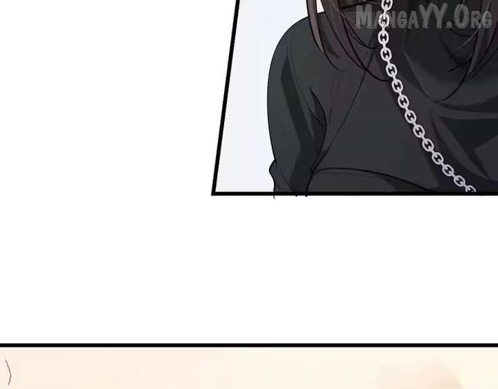 I’m Stuck On The Same Day For A Thousand Years Chapter 253 page 118 - 