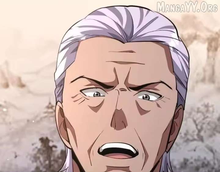 I’m Stuck On The Same Day For A Thousand Years Chapter 253 page 119 - 