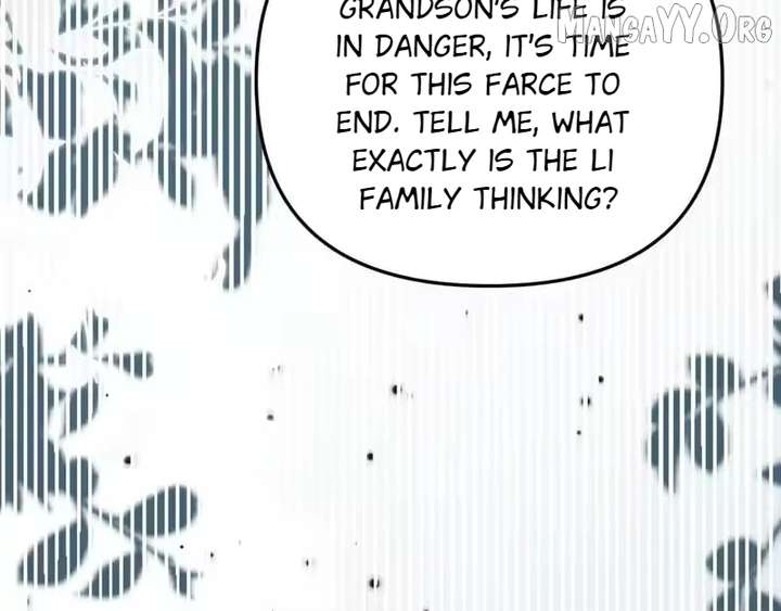 I’m Stuck On The Same Day For A Thousand Years Chapter 253 page 121 - 