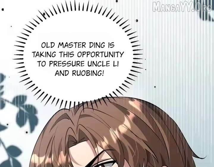 I’m Stuck On The Same Day For A Thousand Years Chapter 253 page 122 - 