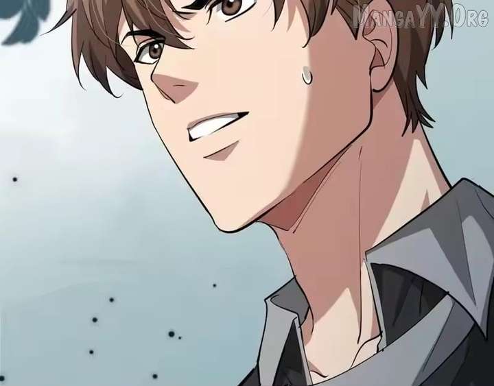 I’m Stuck On The Same Day For A Thousand Years Chapter 253 page 123 - 