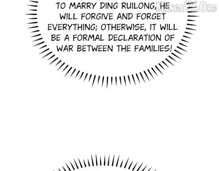 I’m Stuck On The Same Day For A Thousand Years Chapter 253 page 125 - 
