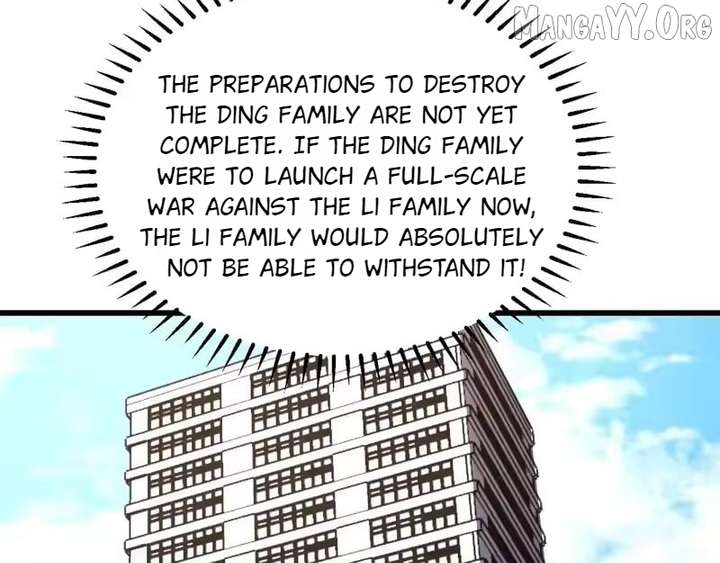 I’m Stuck On The Same Day For A Thousand Years Chapter 253 page 126 - 